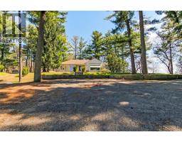 599 Gage Street, Delhi, ON N4B2G4 Photo 50