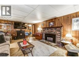599 Gage Street, Delhi, ON N4B2G4 Photo 30