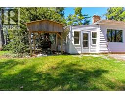 599 Gage Street, Delhi, ON N4B2G4 Photo 43