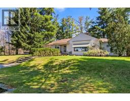 599 Gage Street, Delhi, ON N4B2G4 Photo 40