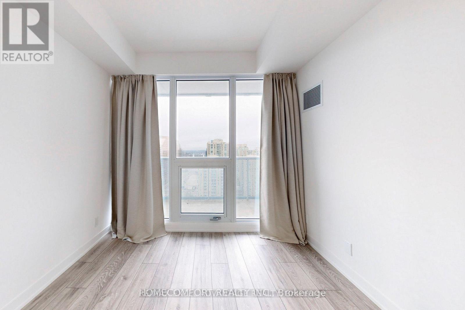 #2205 15 HOLMES AVENUE - 3