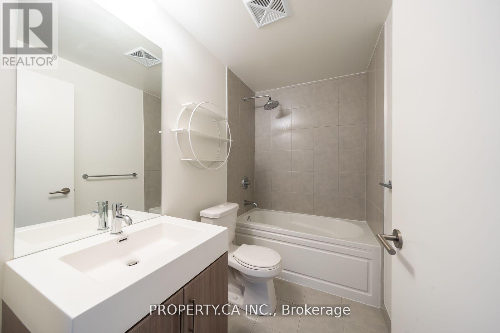#601 160 VANDERHOOF AVENUE - 14
