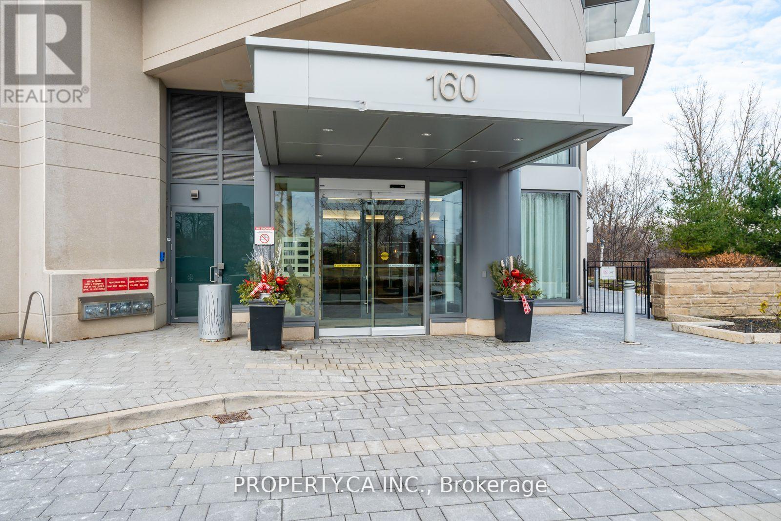 #601 160 VANDERHOOF AVENUE - 26