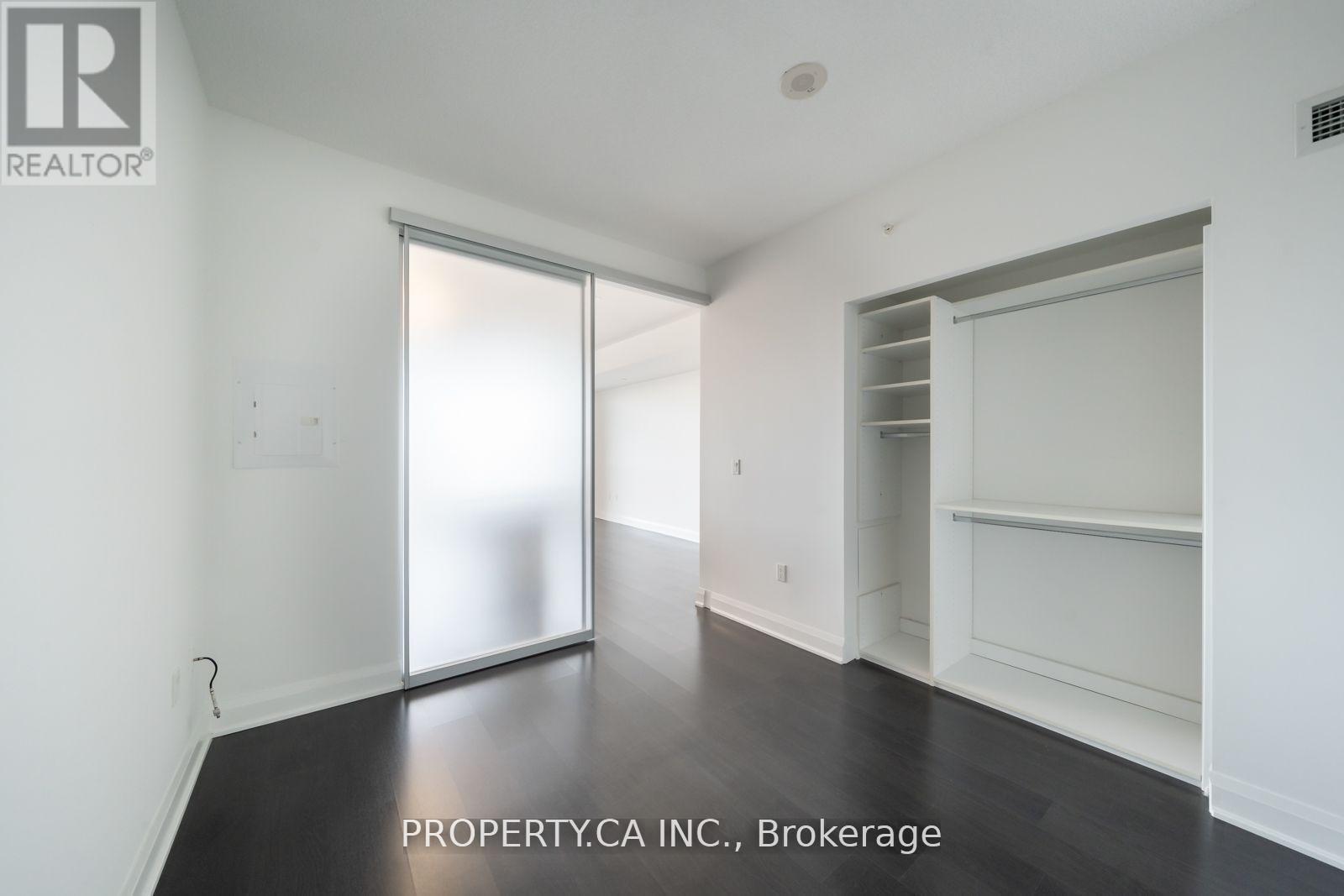 #601 160 VANDERHOOF AVENUE - 9