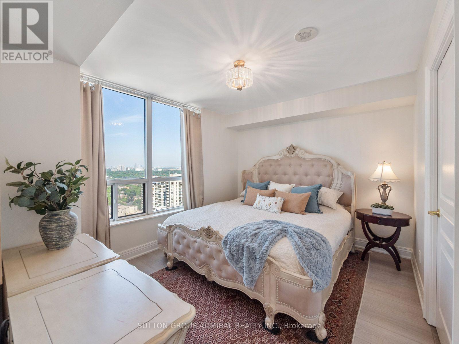 #2605 10 NORTHTOWN WAY - Image 10