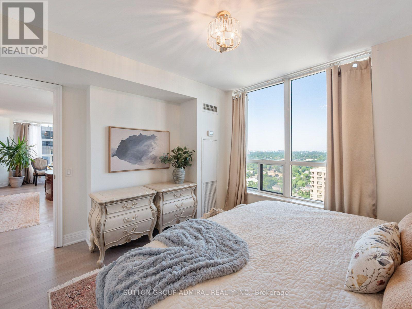 #2605 10 NORTHTOWN WAY - Image 11