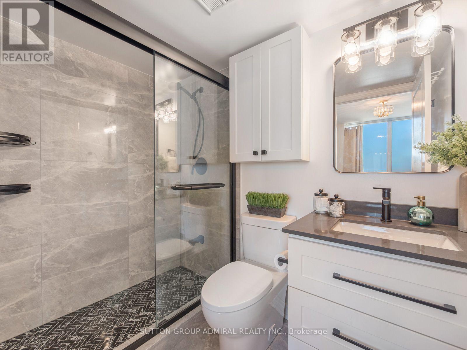 #2605 10 NORTHTOWN WAY - Image 12