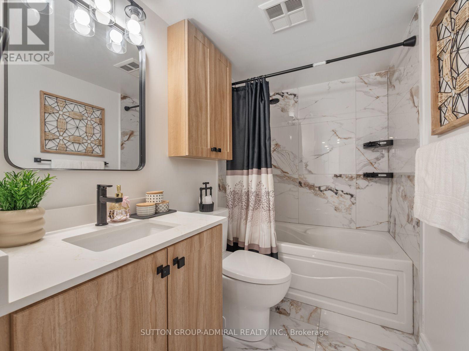 #2605 10 NORTHTOWN WAY - Image 14