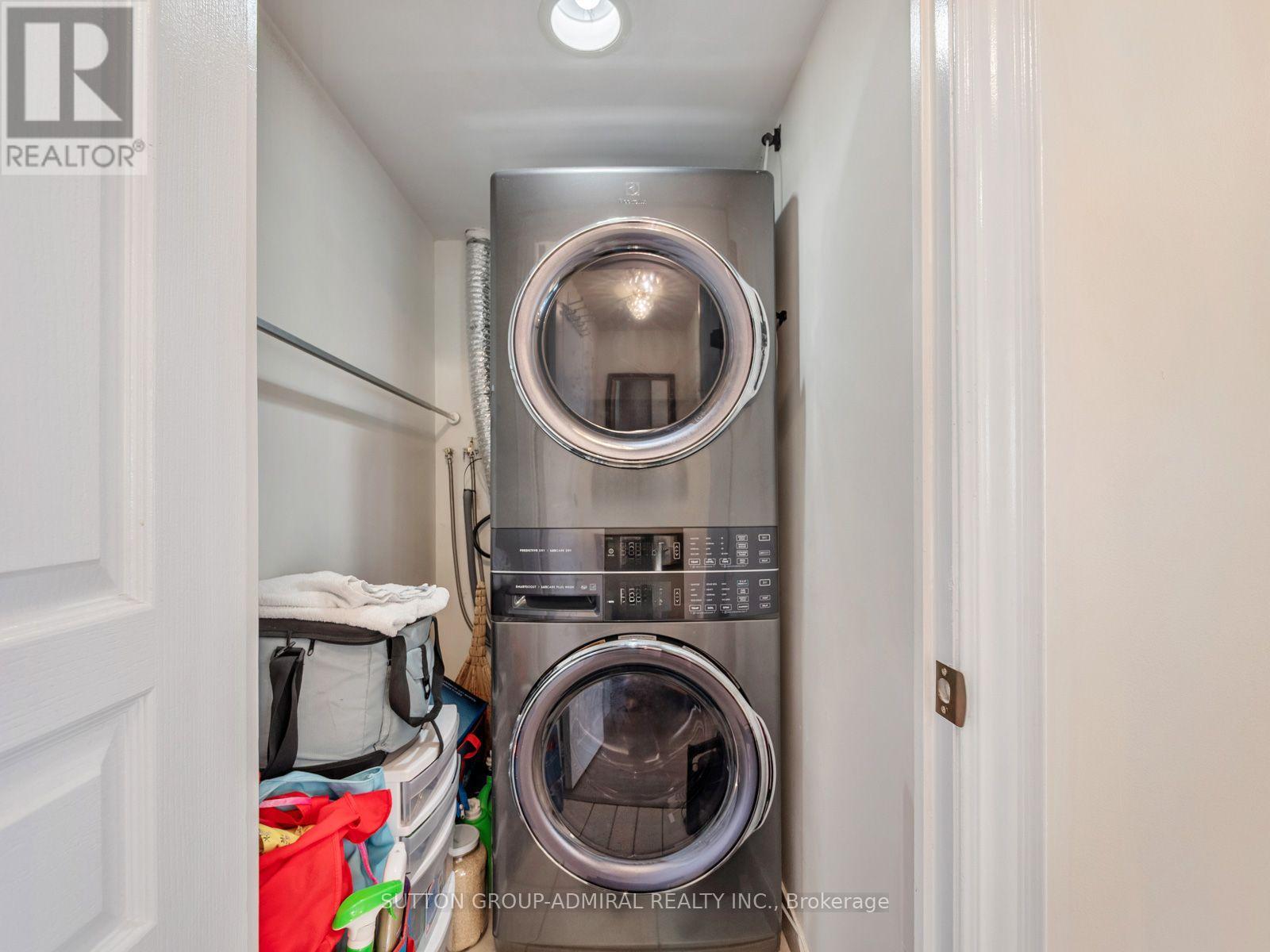 #2605 10 NORTHTOWN WAY - Image 15