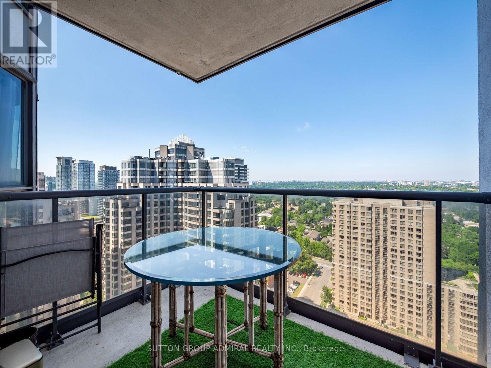 #2605 10 NORTHTOWN WAY - Image 16