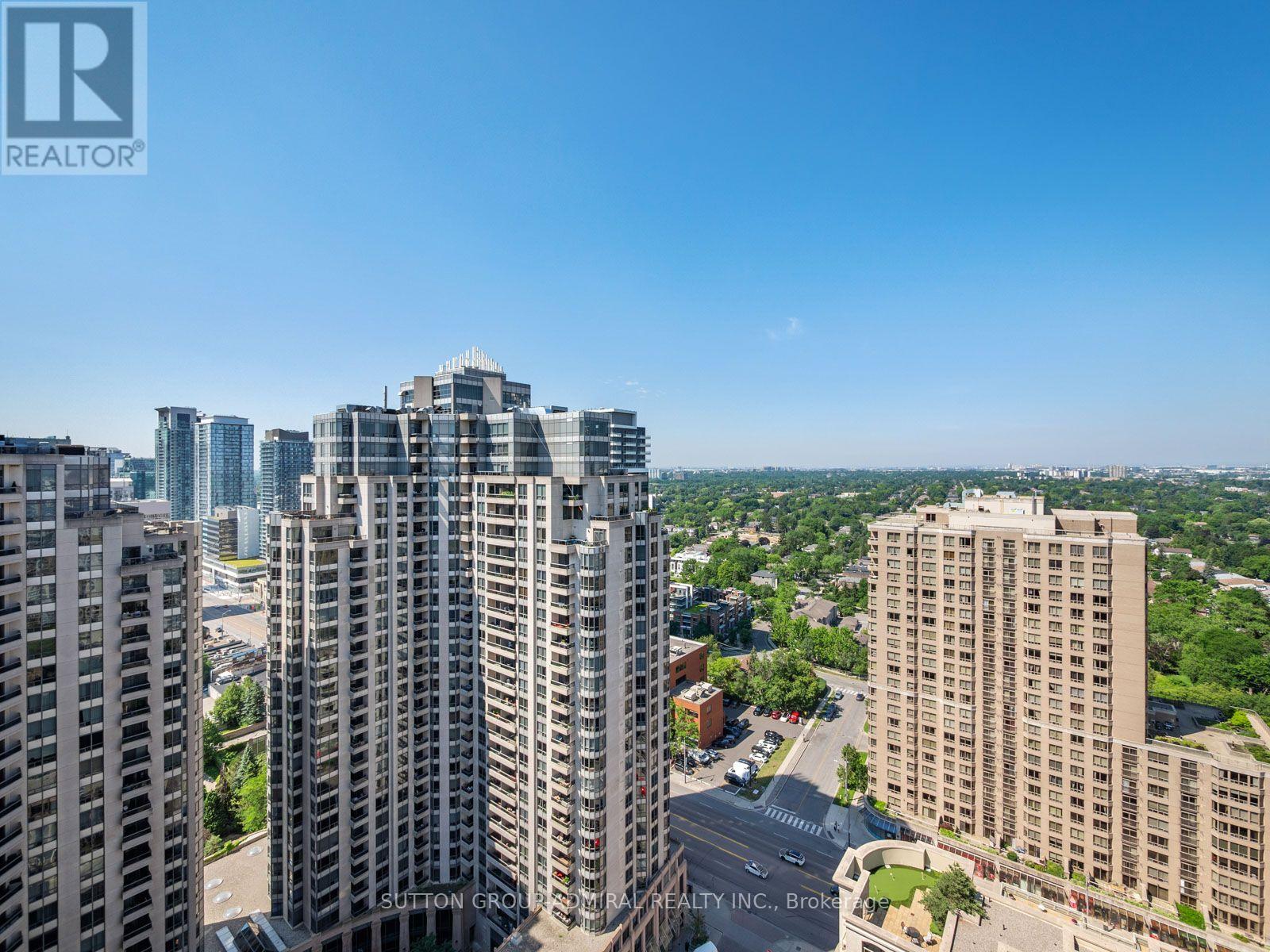 #2605 10 NORTHTOWN WAY - Image 17