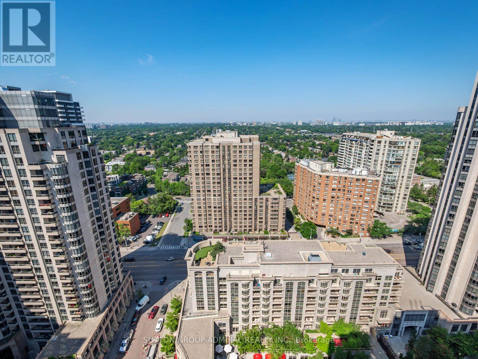 #2605 10 NORTHTOWN WAY - Image 18
