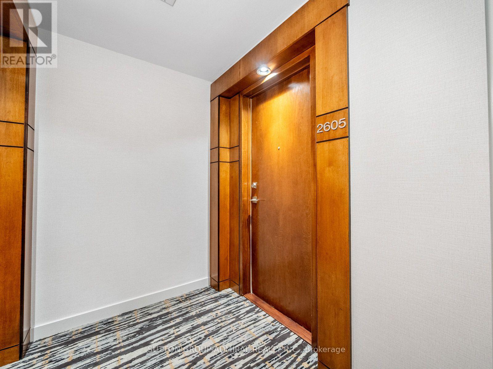 #2605 10 NORTHTOWN WAY - Image 19