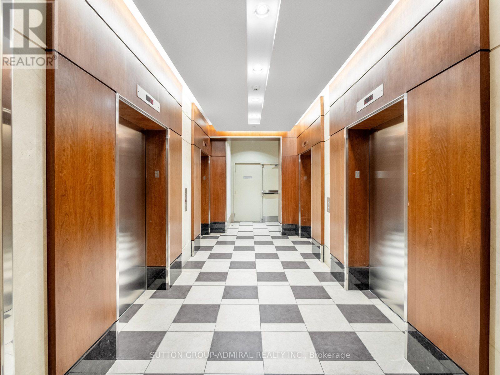 #2605 10 NORTHTOWN WAY - Image 20