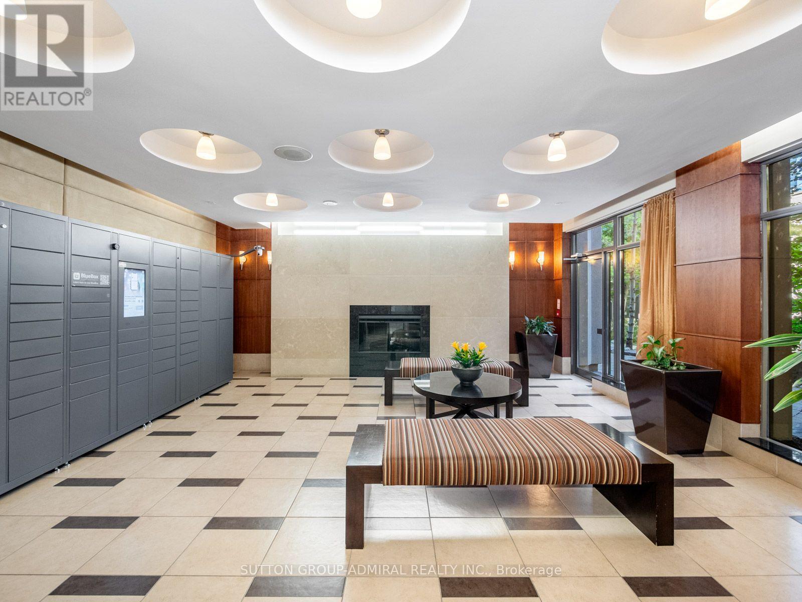 #2605 10 NORTHTOWN WAY - Image 25