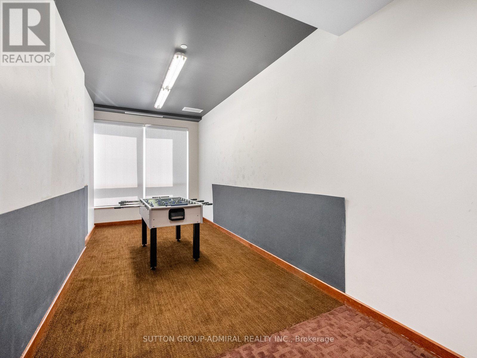 #2605 10 NORTHTOWN WAY - Image 26