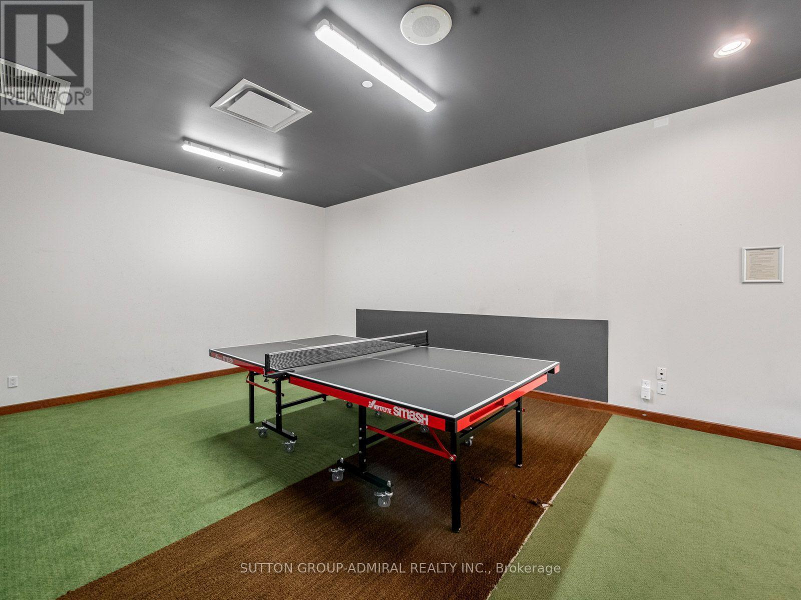 #2605 10 NORTHTOWN WAY - Image 27