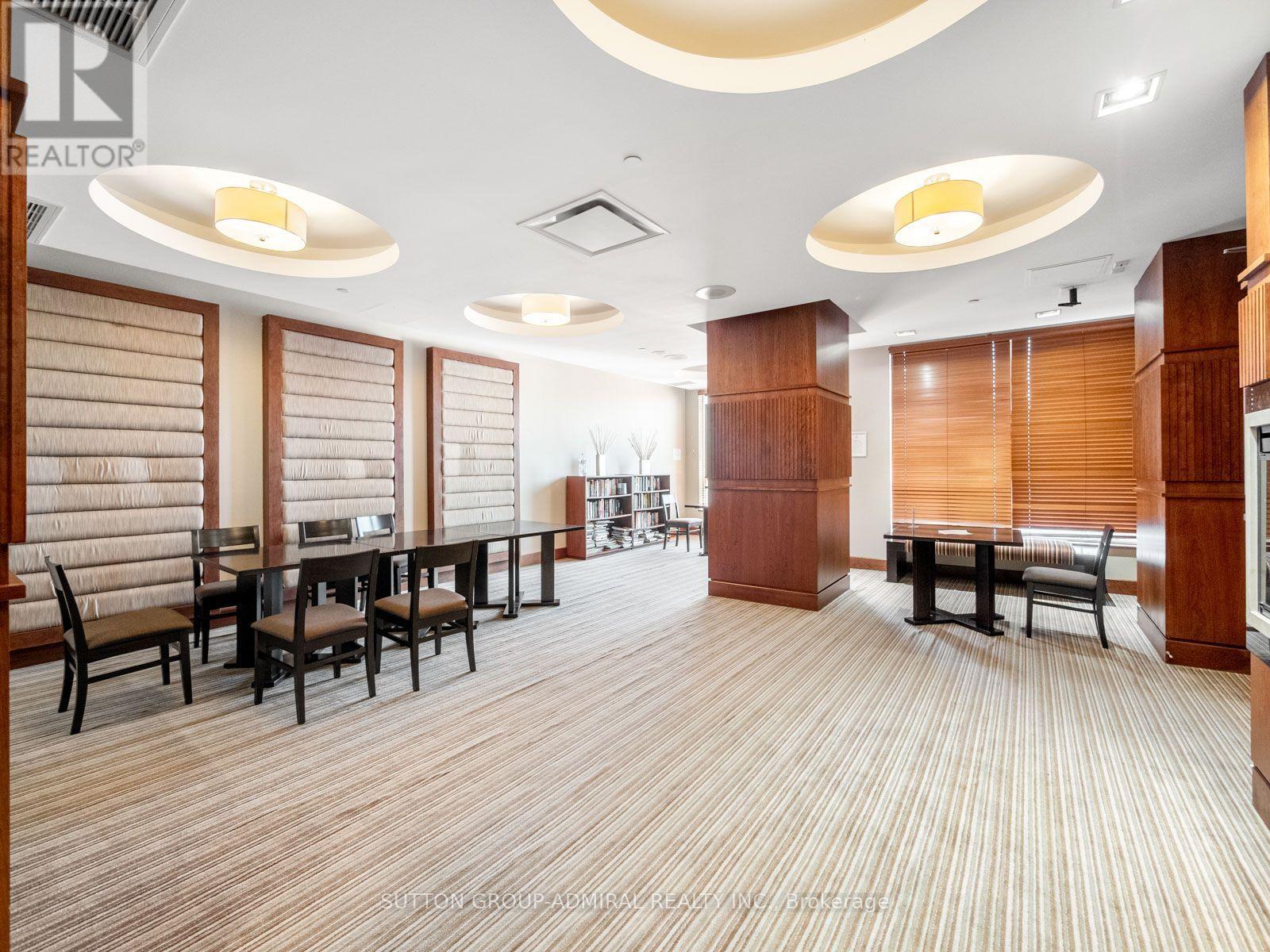 #2605 10 NORTHTOWN WAY - Image 28