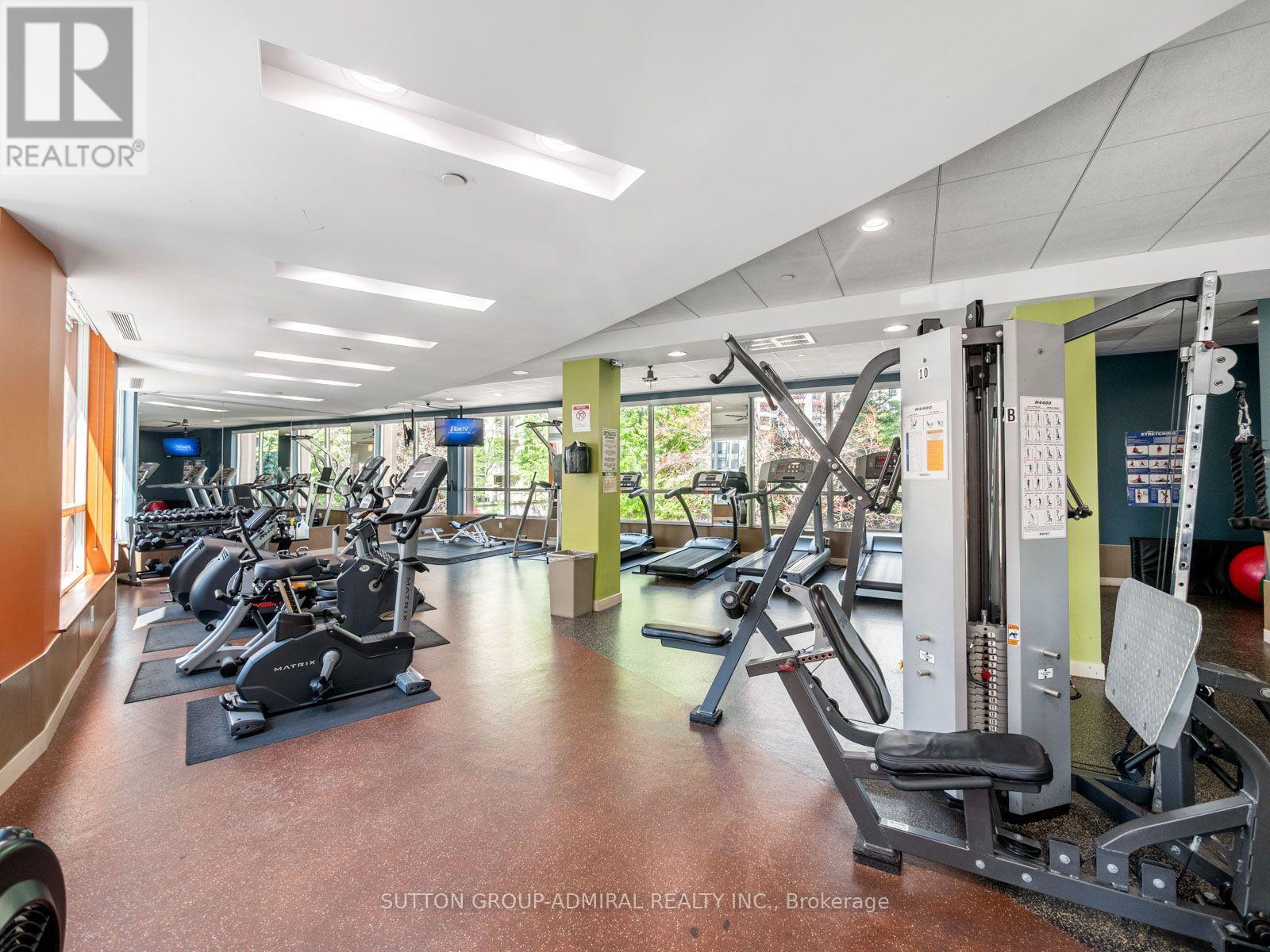 #2605 10 NORTHTOWN WAY - Image 29