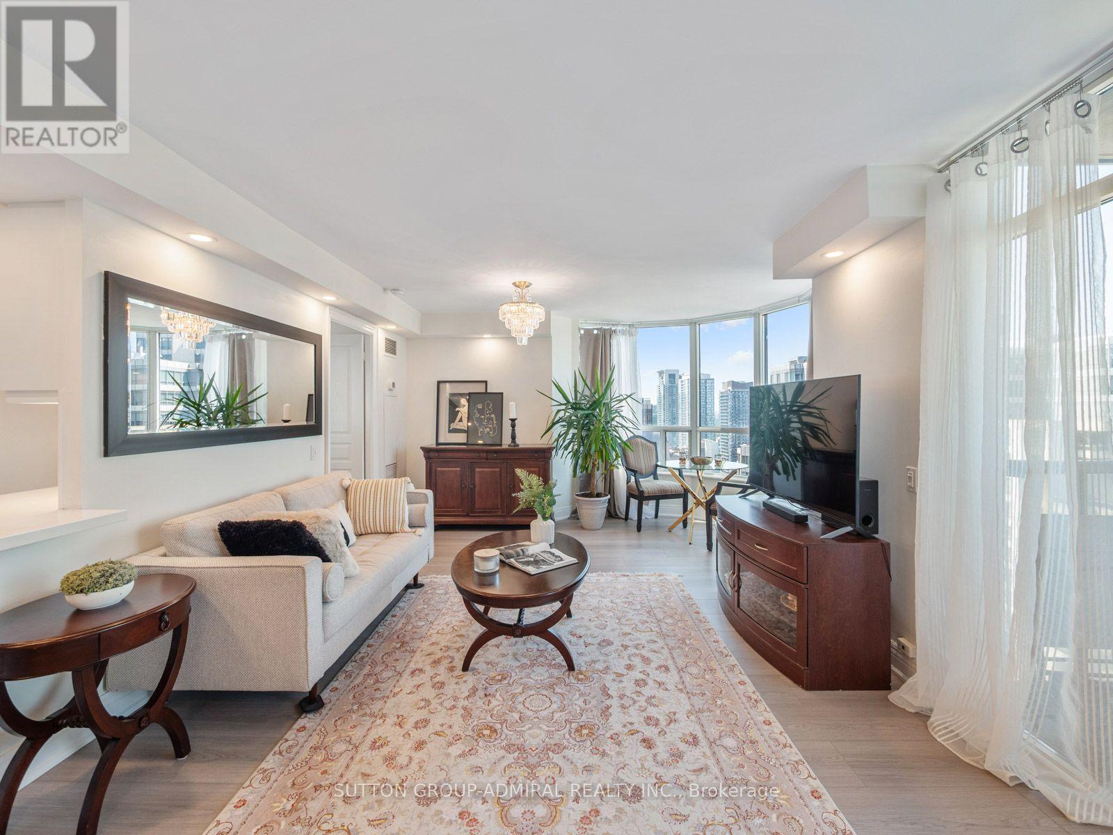 #2605 10 NORTHTOWN WAY - Image 6