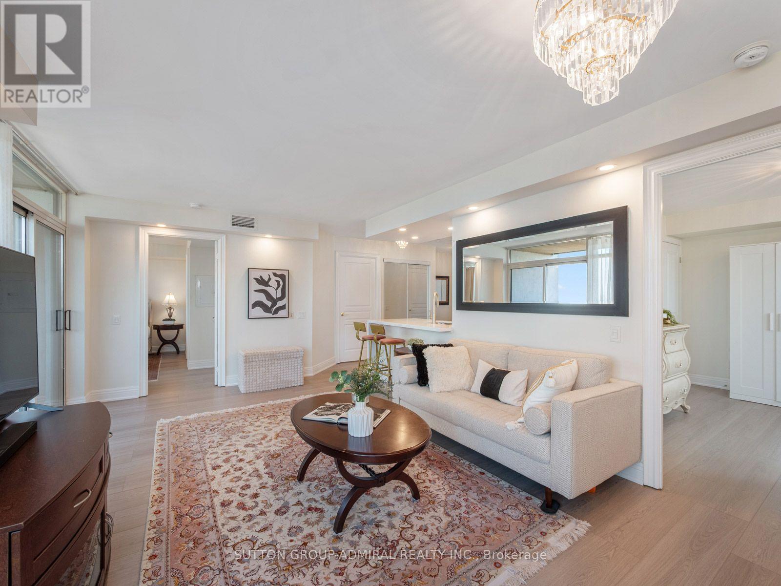 #2605 10 NORTHTOWN WAY - Image 7