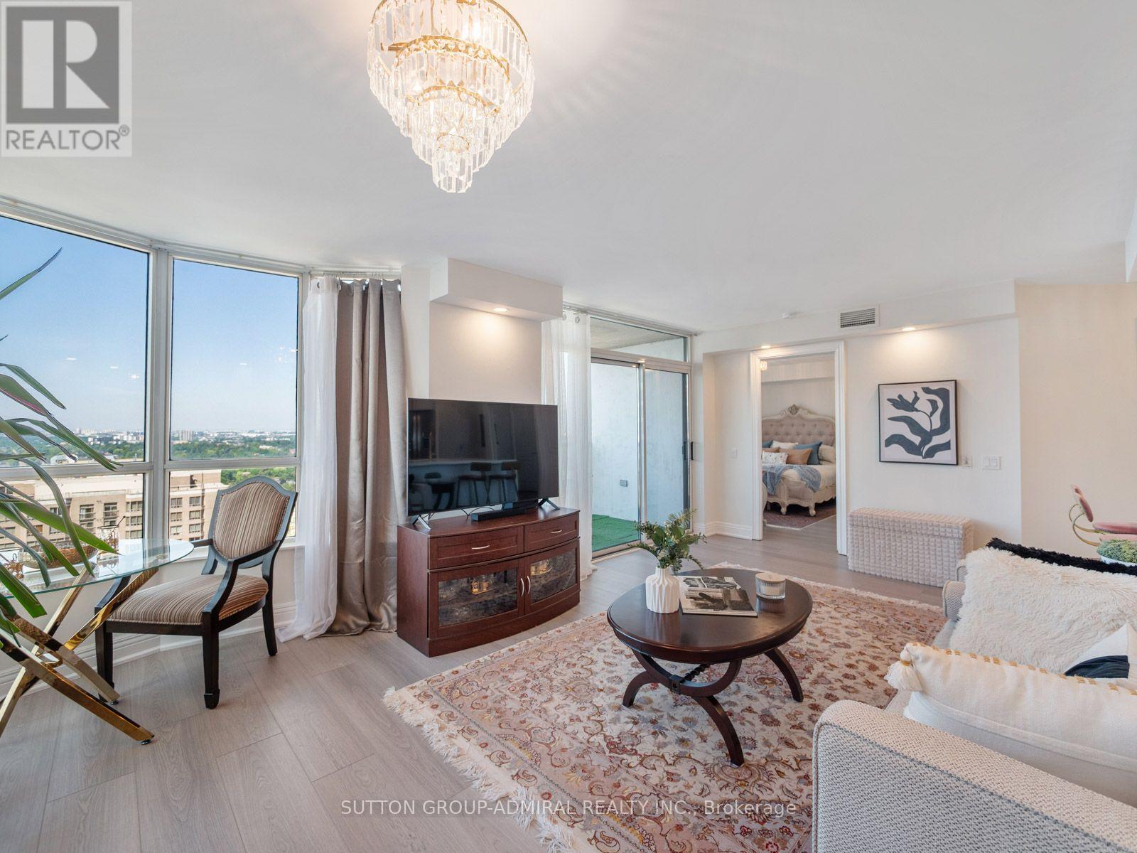 #2605 10 NORTHTOWN WAY - Image 8