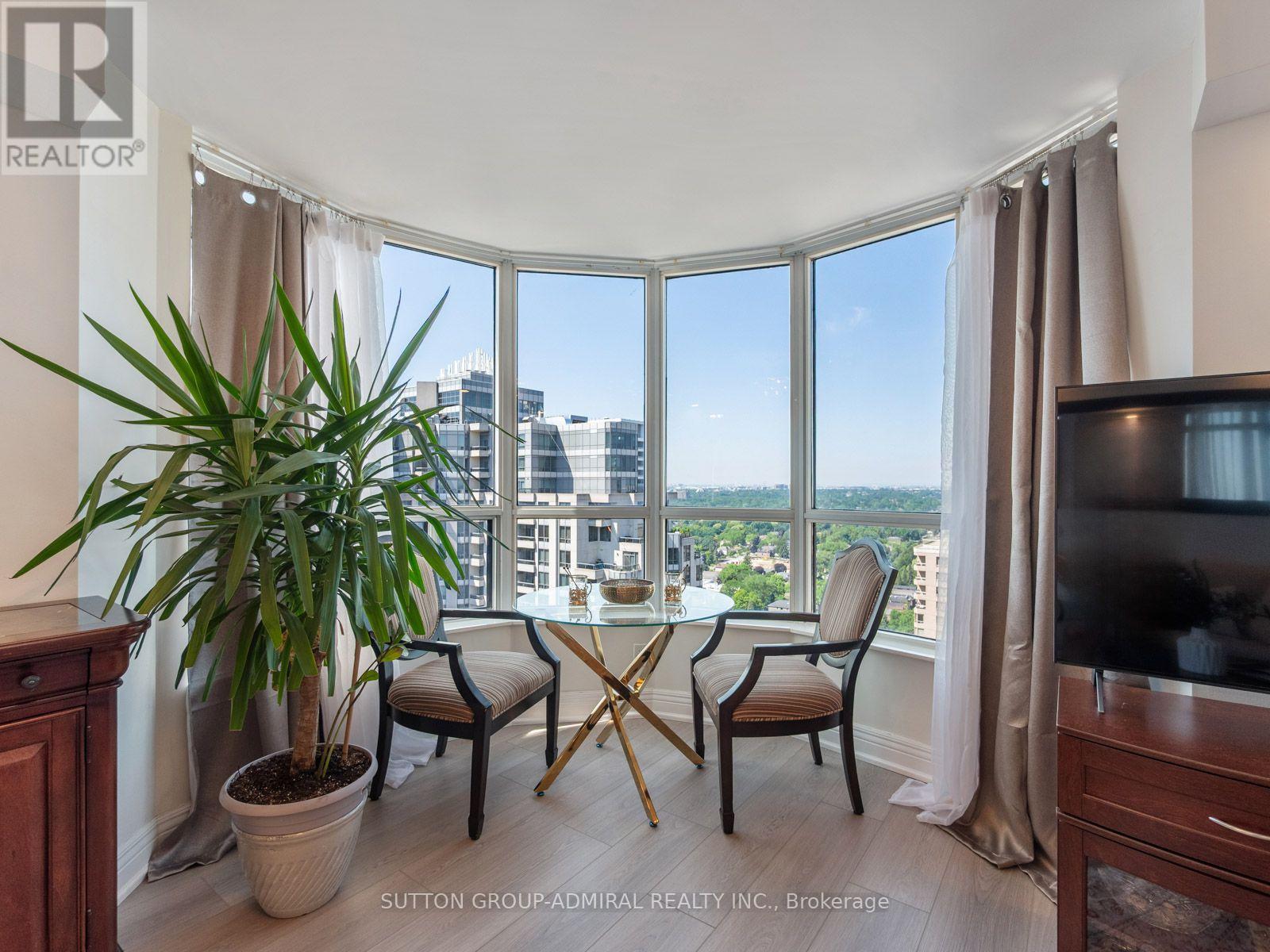#2605 10 NORTHTOWN WAY - Image 9