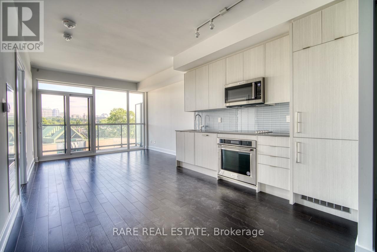 Photo of 181 Bedford Road