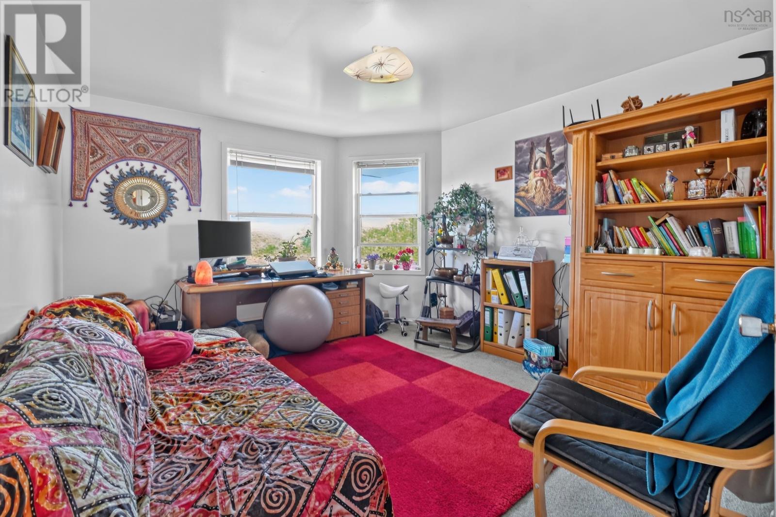 5877 West Bay Road - 19