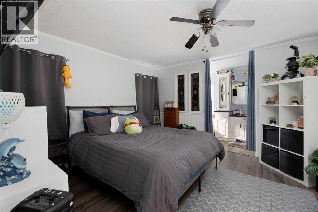 284 Caouette Crescent - 10