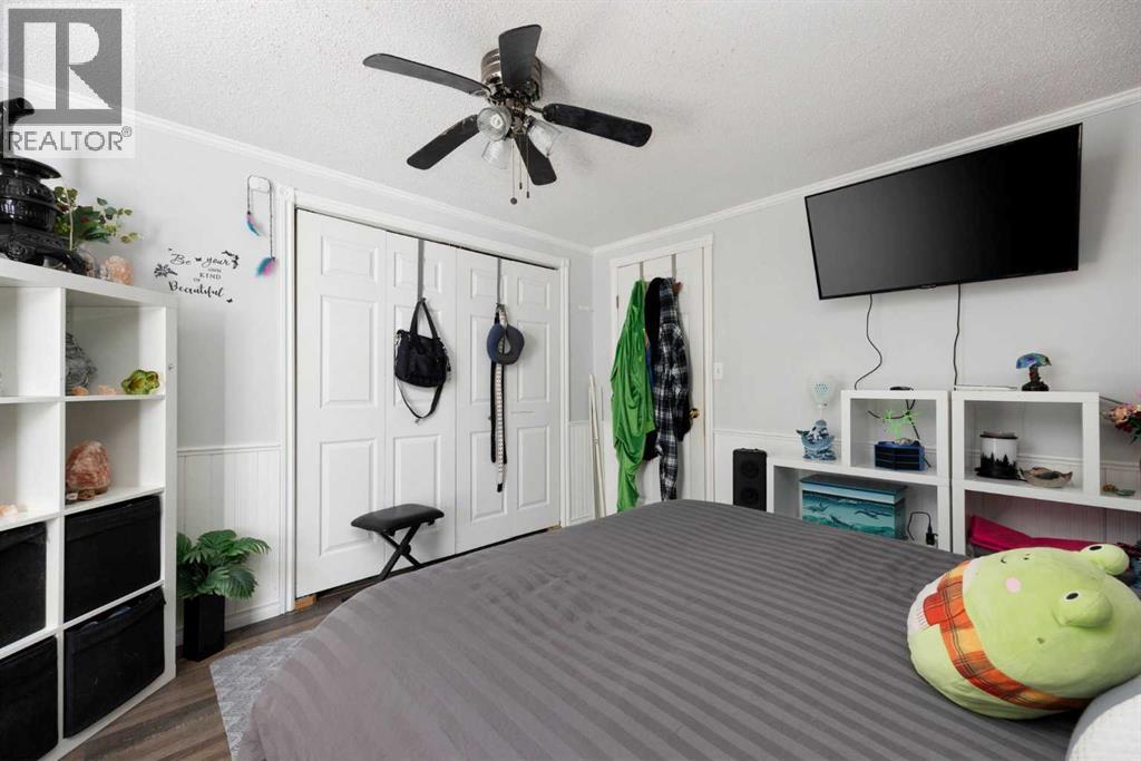 284 Caouette Crescent - 11