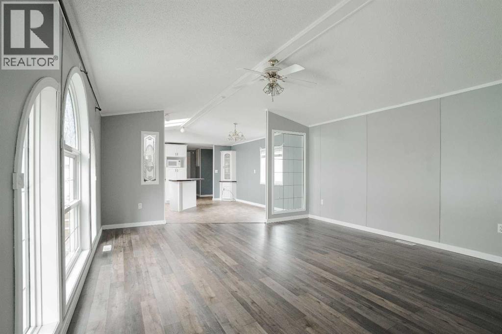 284 Caouette Crescent - 5