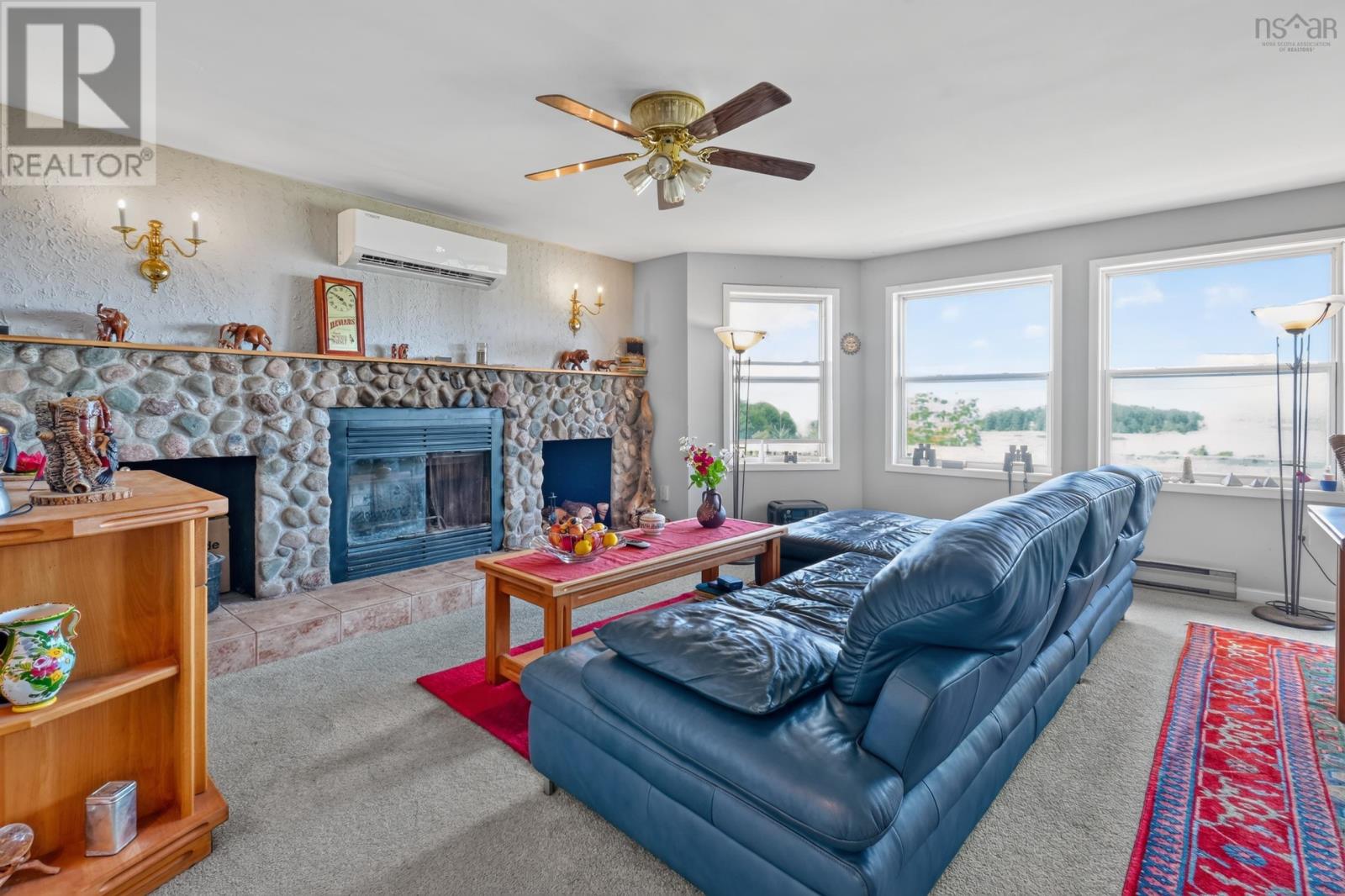 5877 West Bay Road - 11