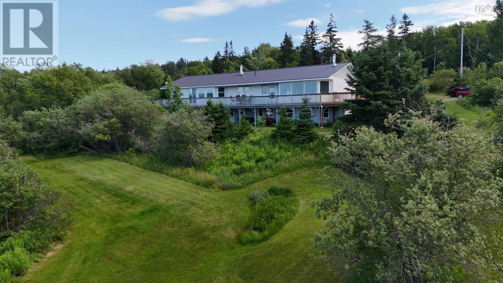 5877 West Bay Road - 3