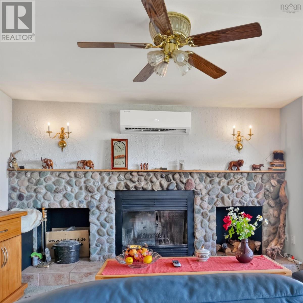 5877 West Bay Road - 13