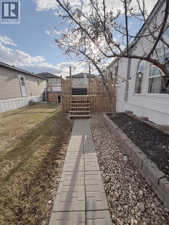 284 Caouette Crescent - 23