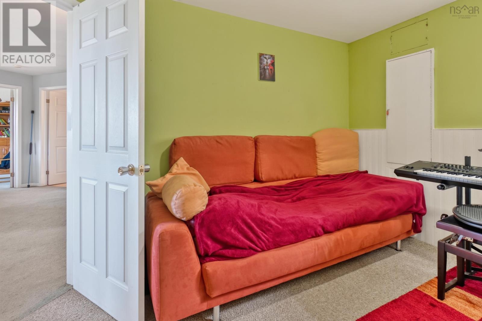 5877 West Bay Road - 18