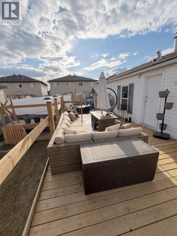284 Caouette Crescent - 24