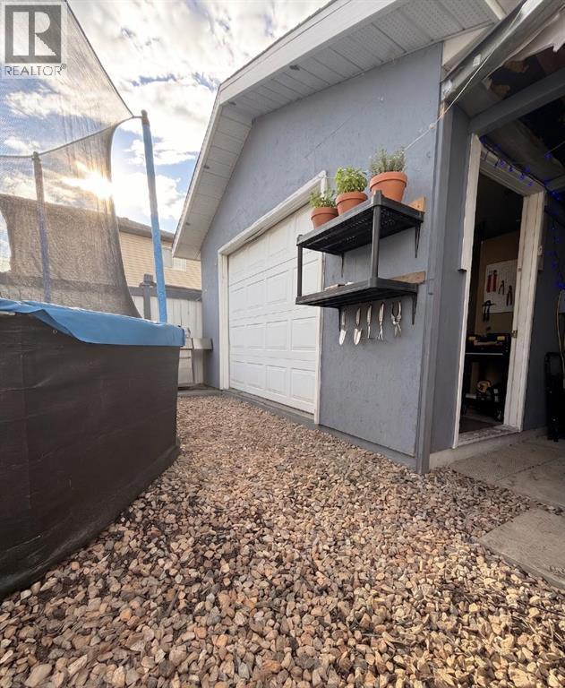 284 Caouette Crescent - 22