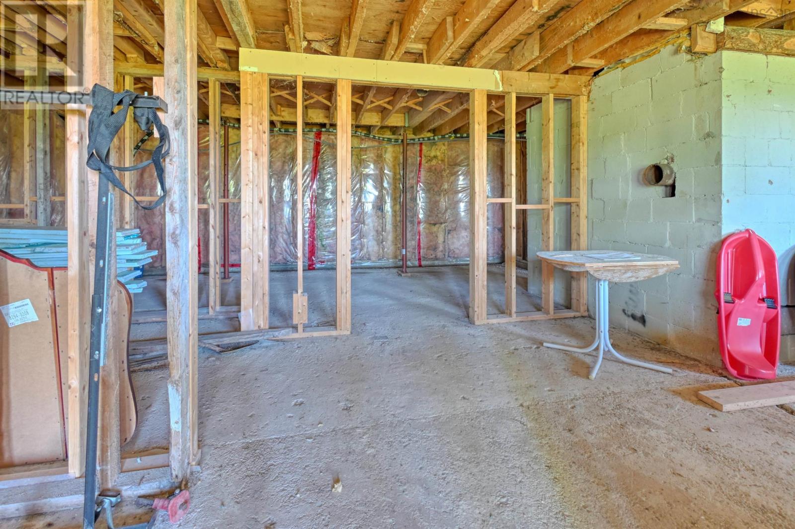 5877 West Bay Road - 38