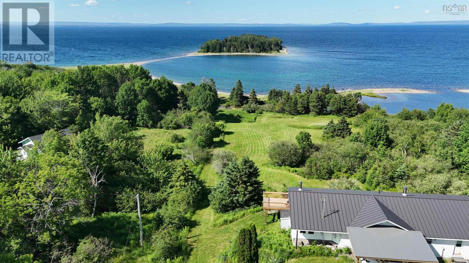 5877 West Bay Road - 42