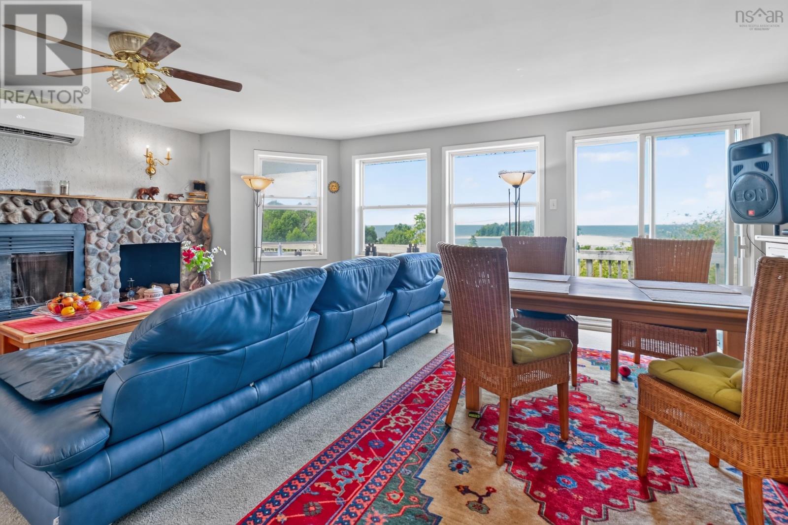 5877 West Bay Road - 10