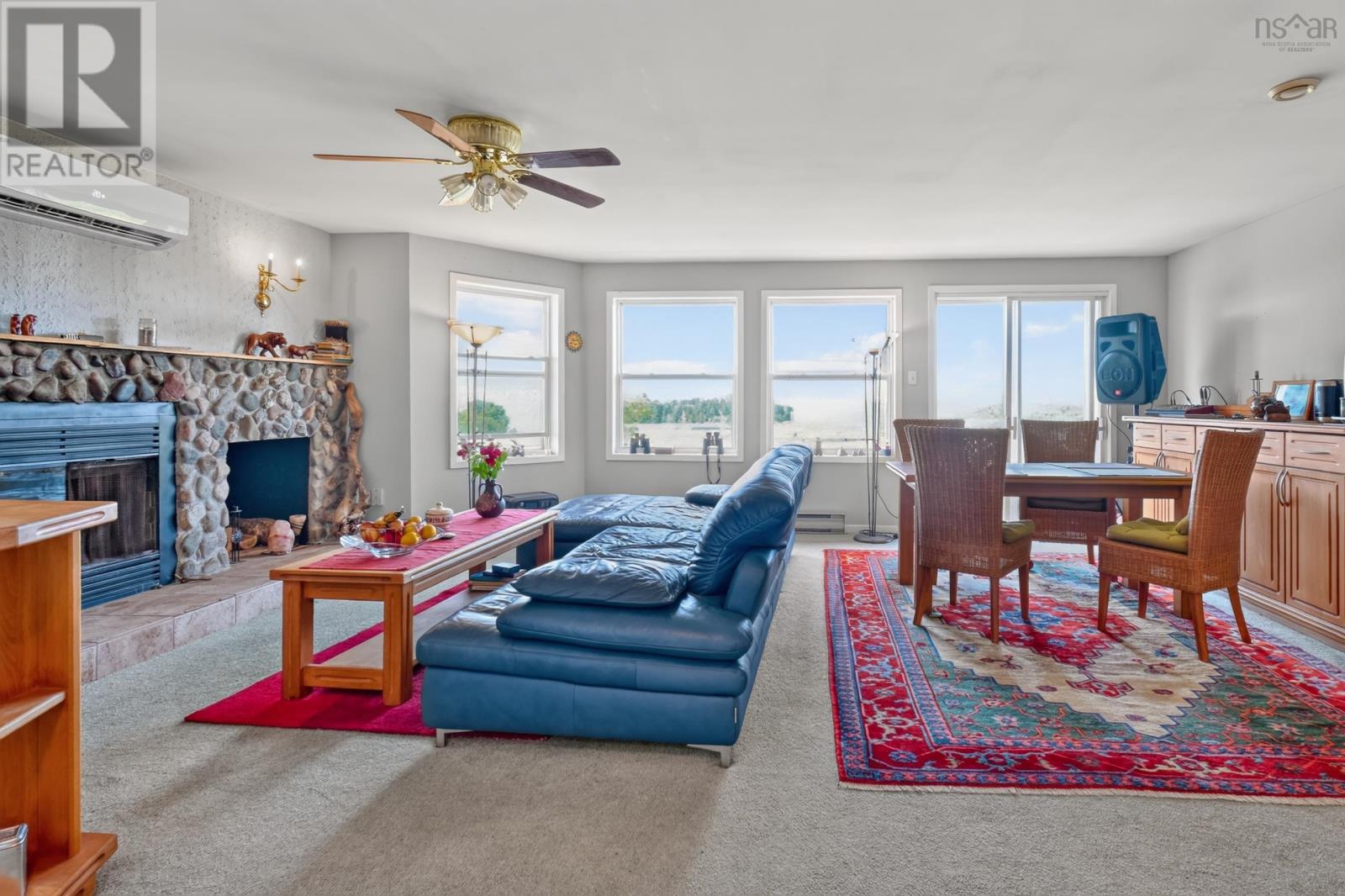 5877 West Bay Road - 13