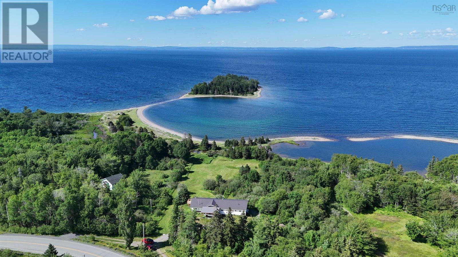 5877 West Bay Road - 44