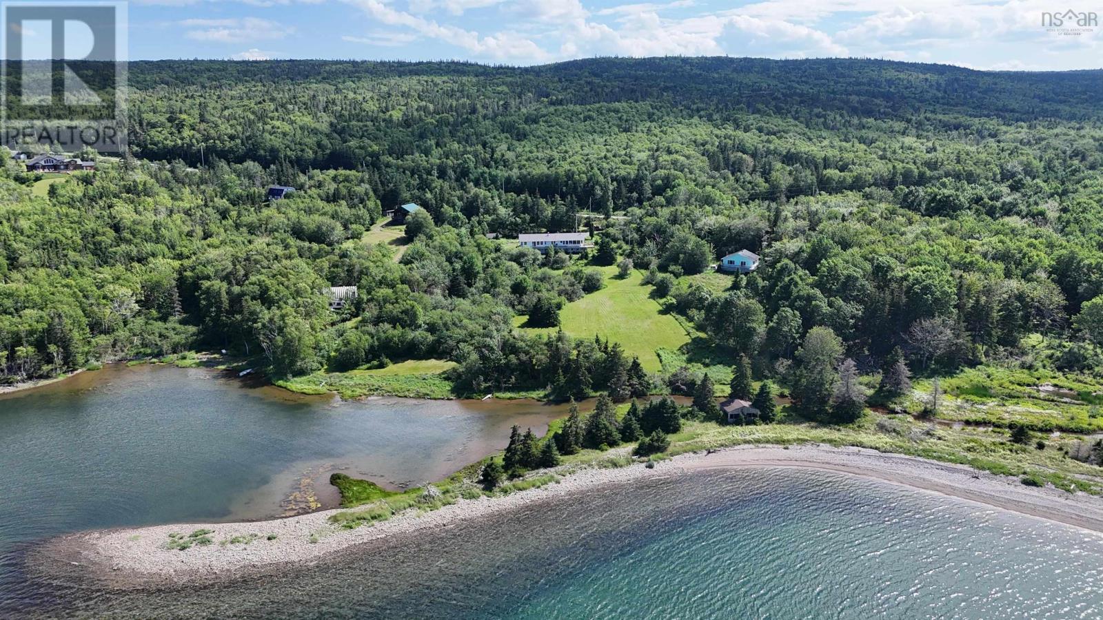 5877 West Bay Road - 48