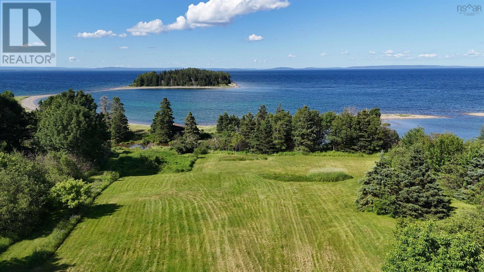 5877 West Bay Road - 46
