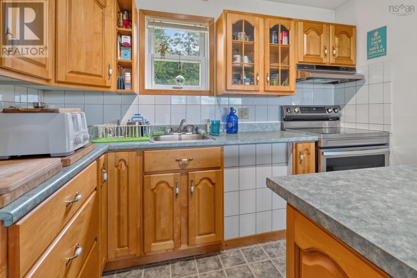 5877 West Bay Road - 7