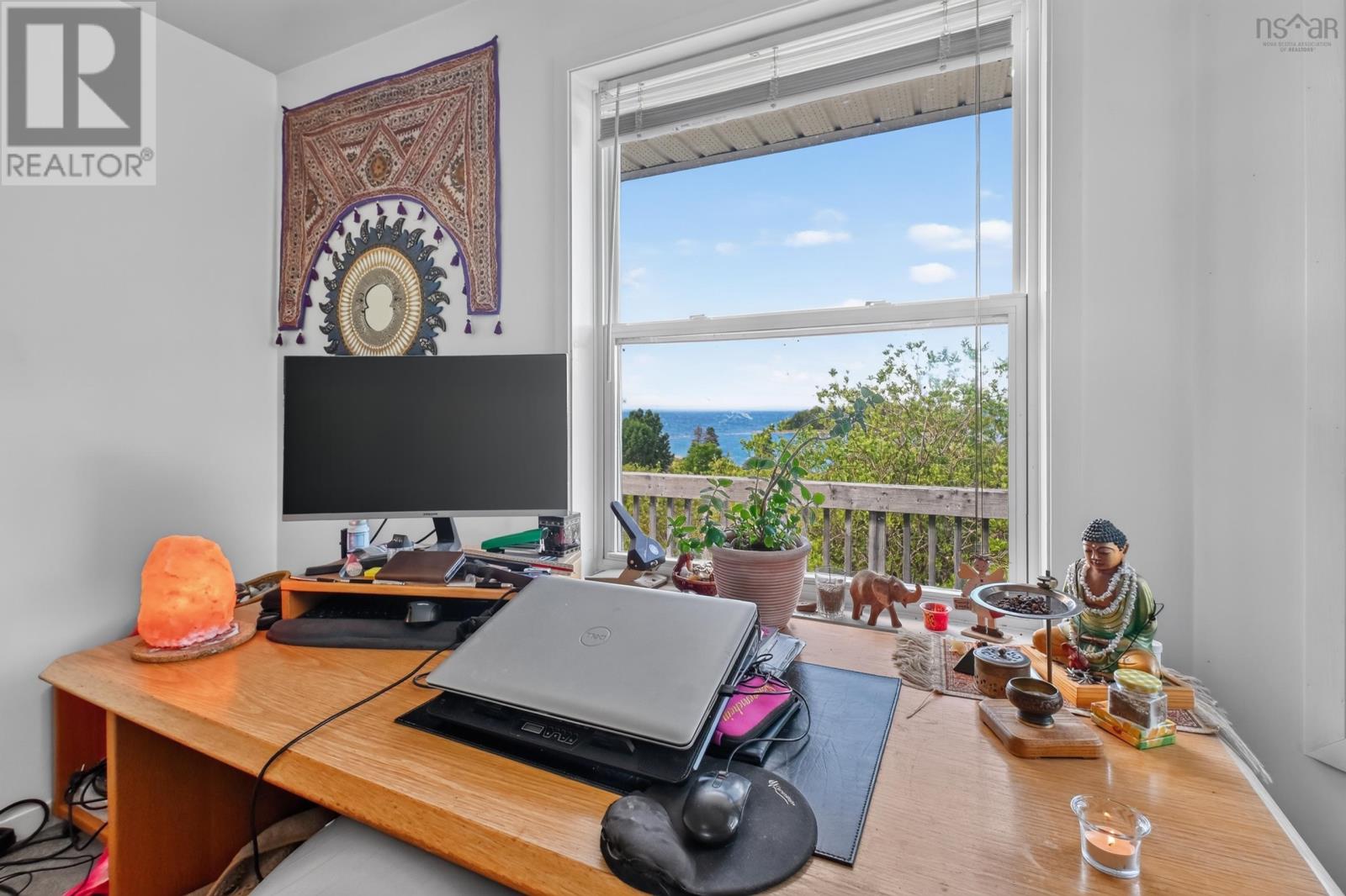 5877 West Bay Road - 21