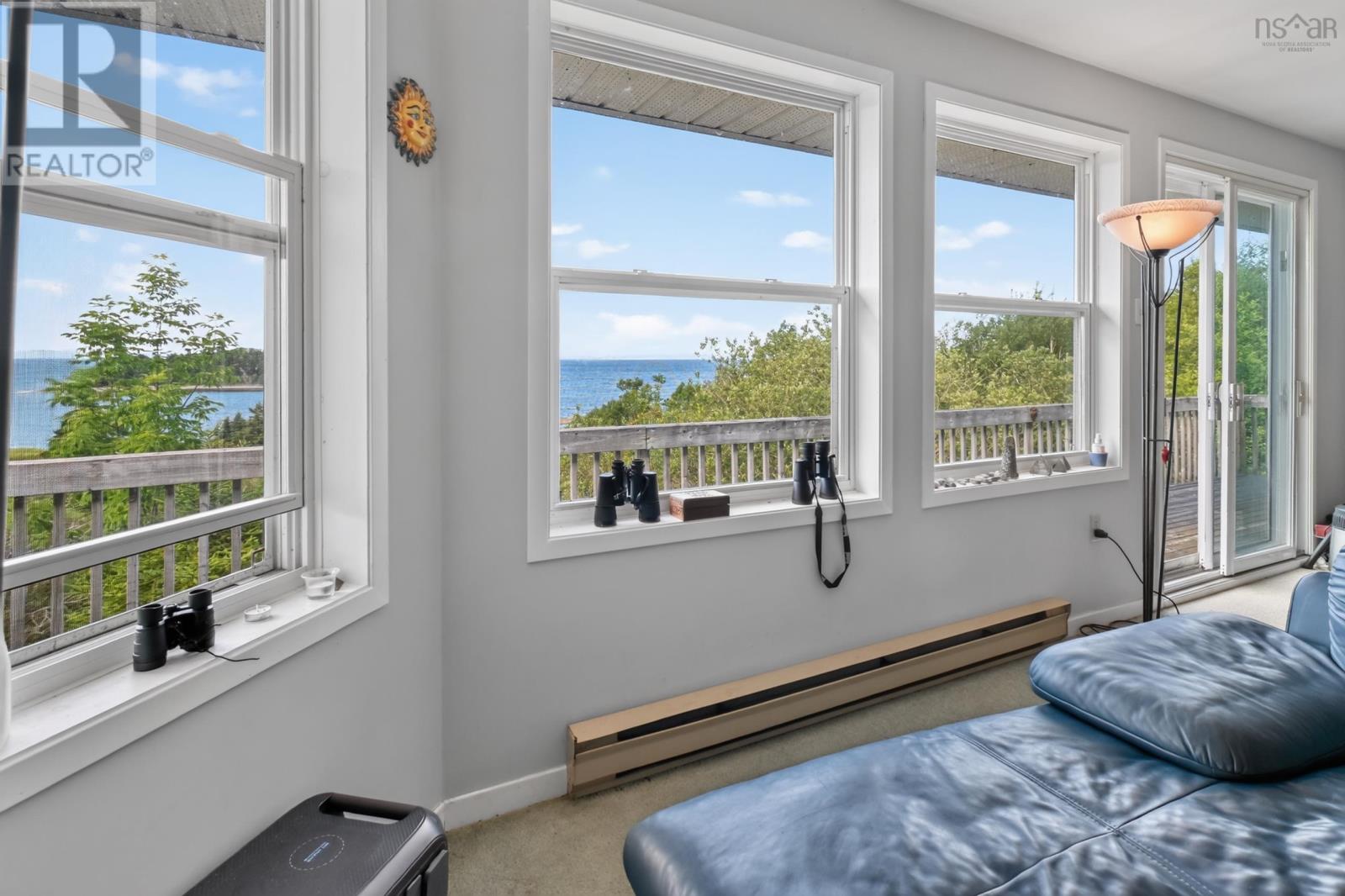 5877 West Bay Road - 16