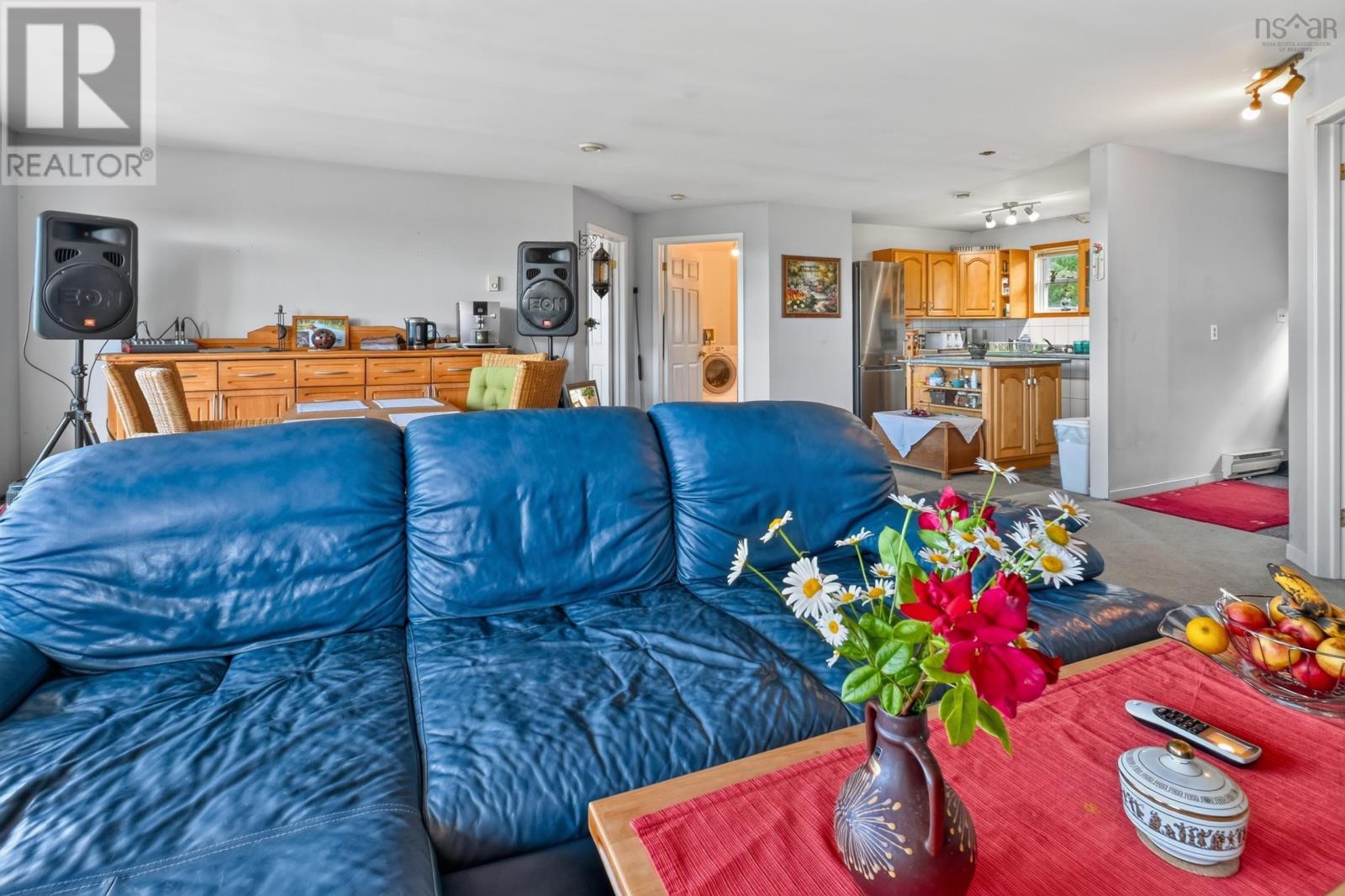 5877 West Bay Road - 14